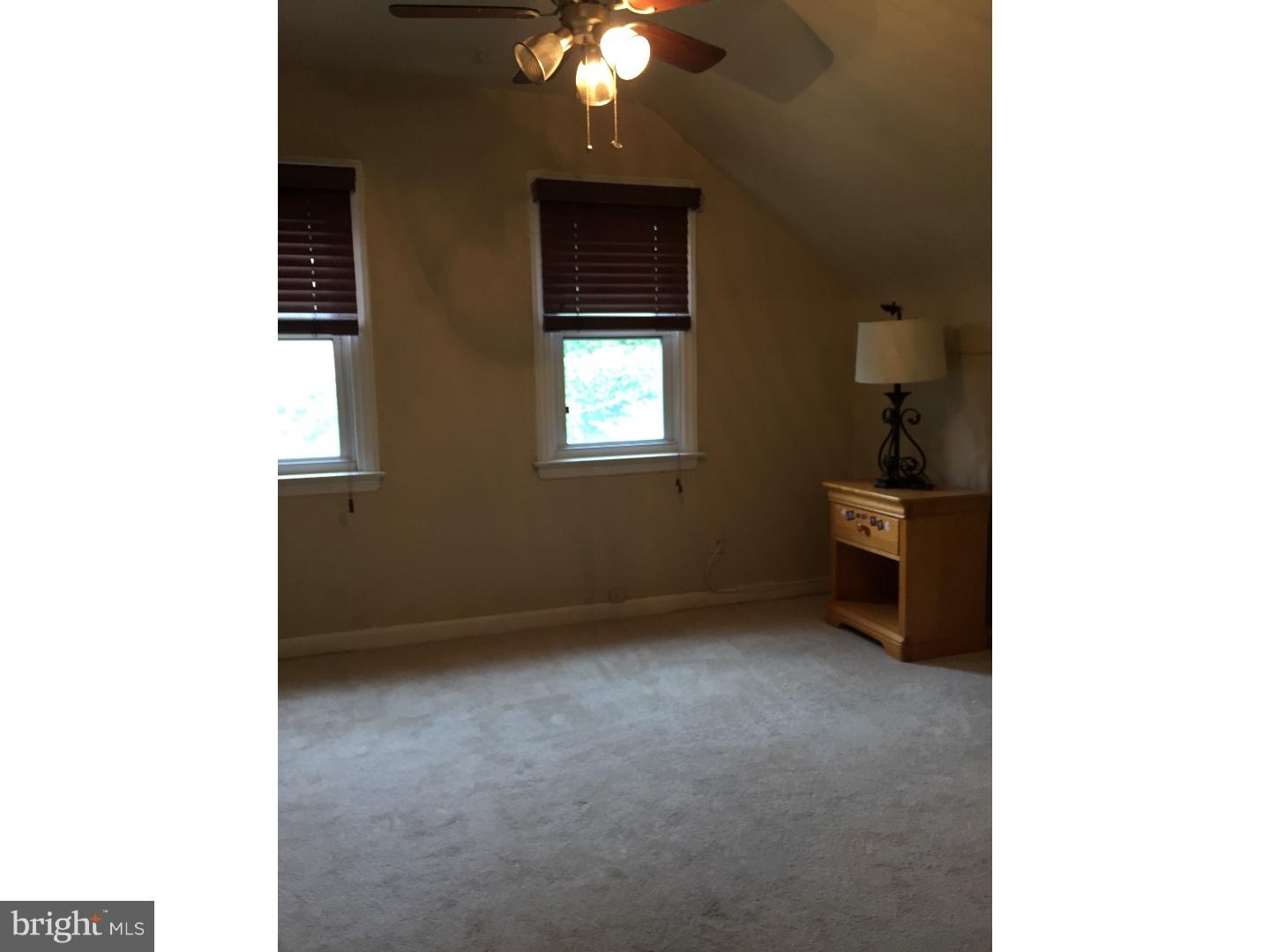2225 Avon Road Ardmore, PA 19003 - Photo 14 of 24 Gallery Image 14
