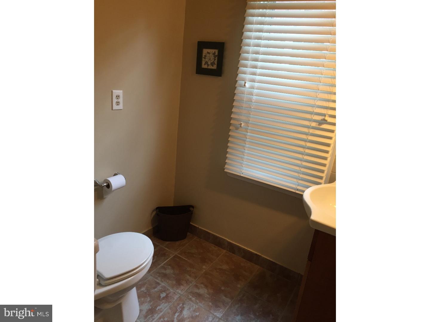 2225 Avon Road Ardmore, PA 19003 - Photo 15 of 24 Gallery Image 15