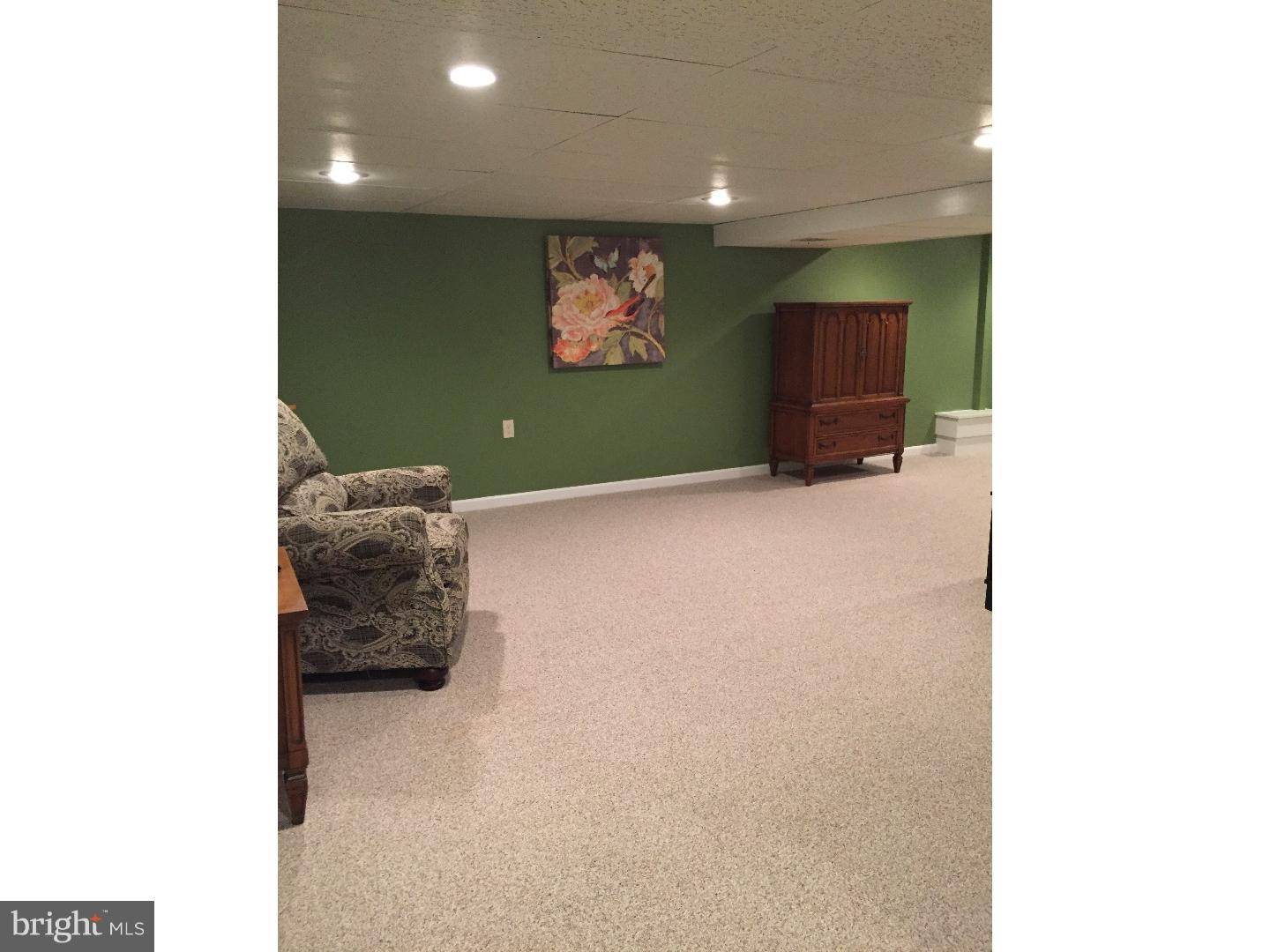 2225 Avon Road Ardmore, PA 19003 - Photo 16 of 24 Gallery Image 16