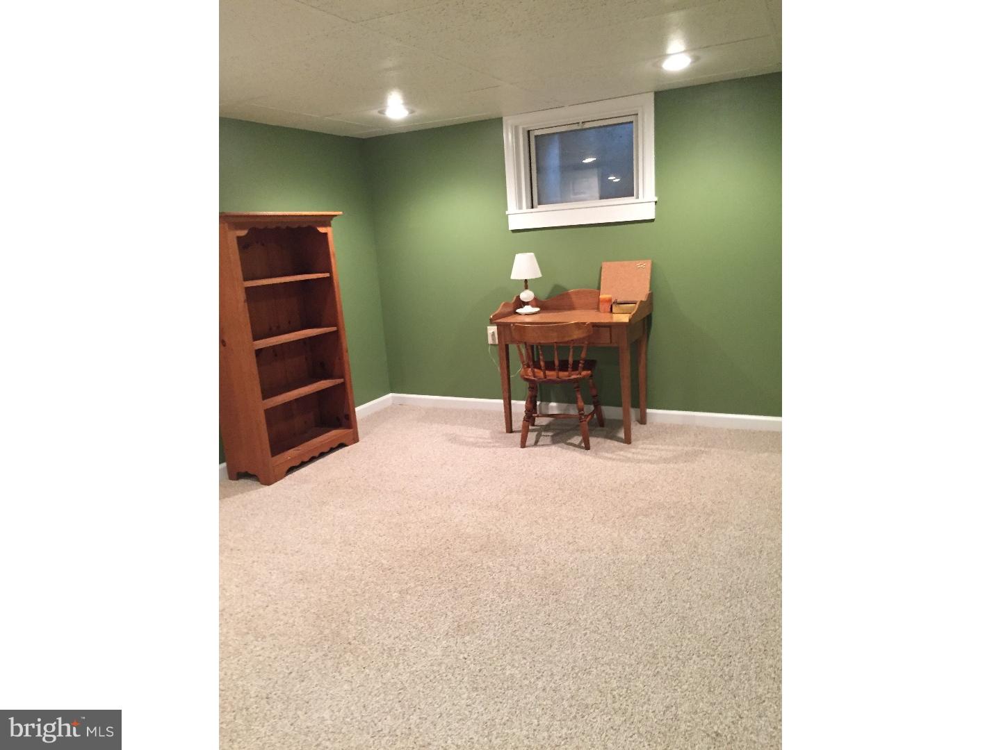 2225 Avon Road Ardmore, PA 19003 - Photo 17 of 24 Gallery Image 17