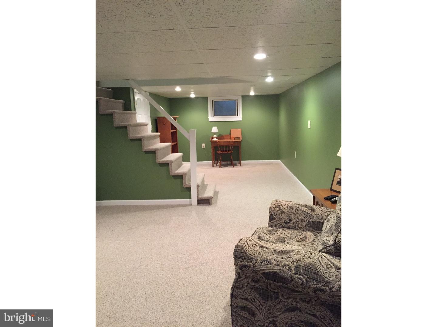 2225 Avon Road Ardmore, PA 19003 - Photo 18 of 24 Gallery Image 18