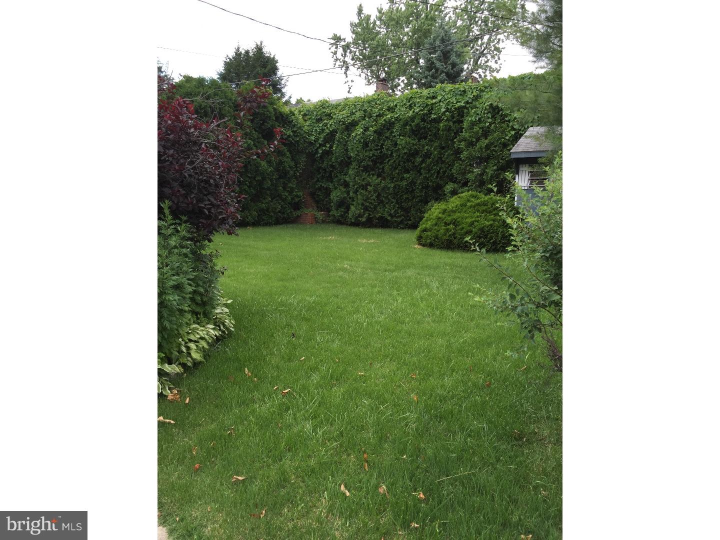 2225 Avon Road Ardmore, PA 19003 - Photo 21 of 24 Gallery Image 21