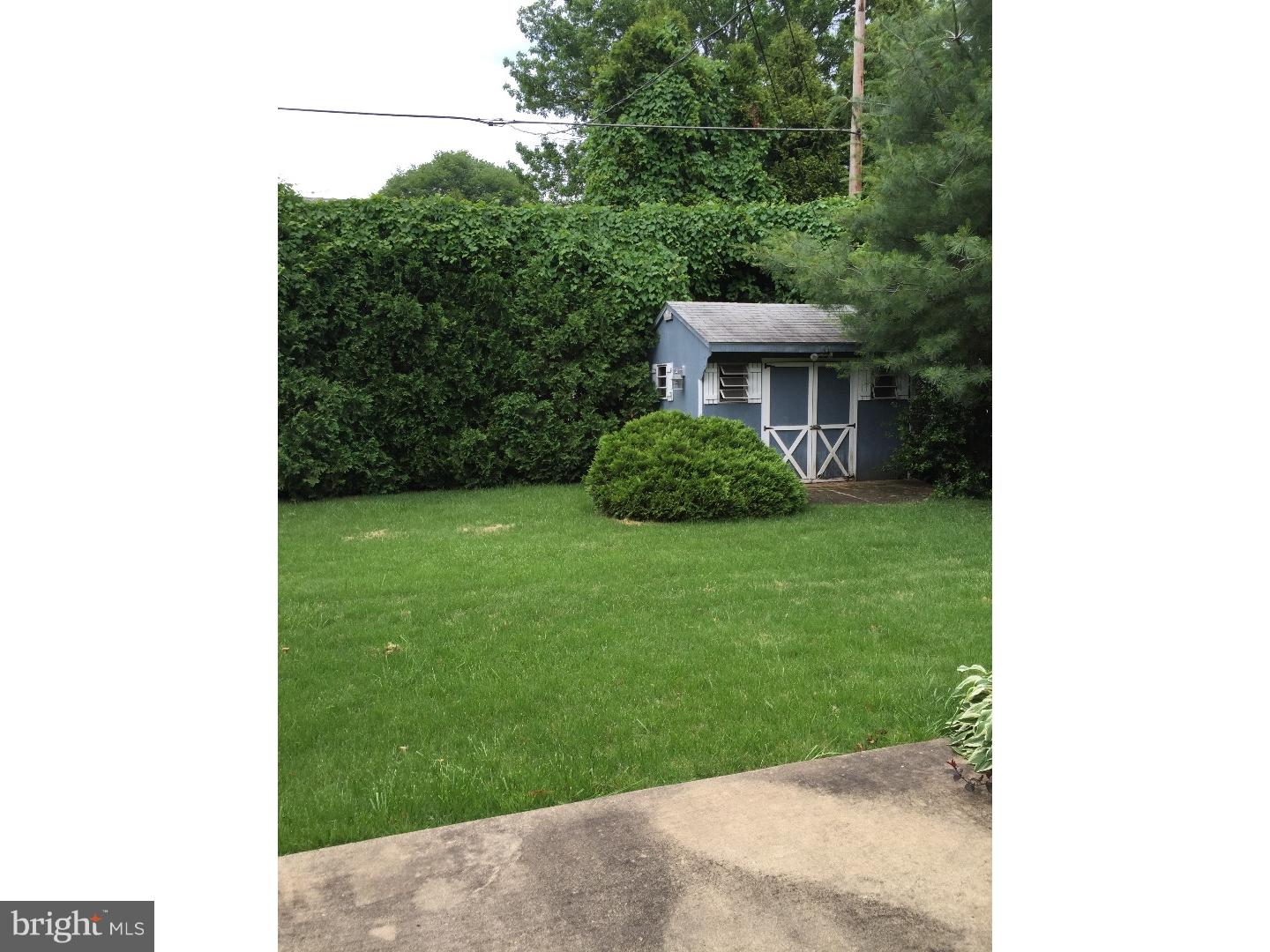 2225 Avon Road Ardmore, PA 19003 - Photo 22 of 24 Gallery Image 22