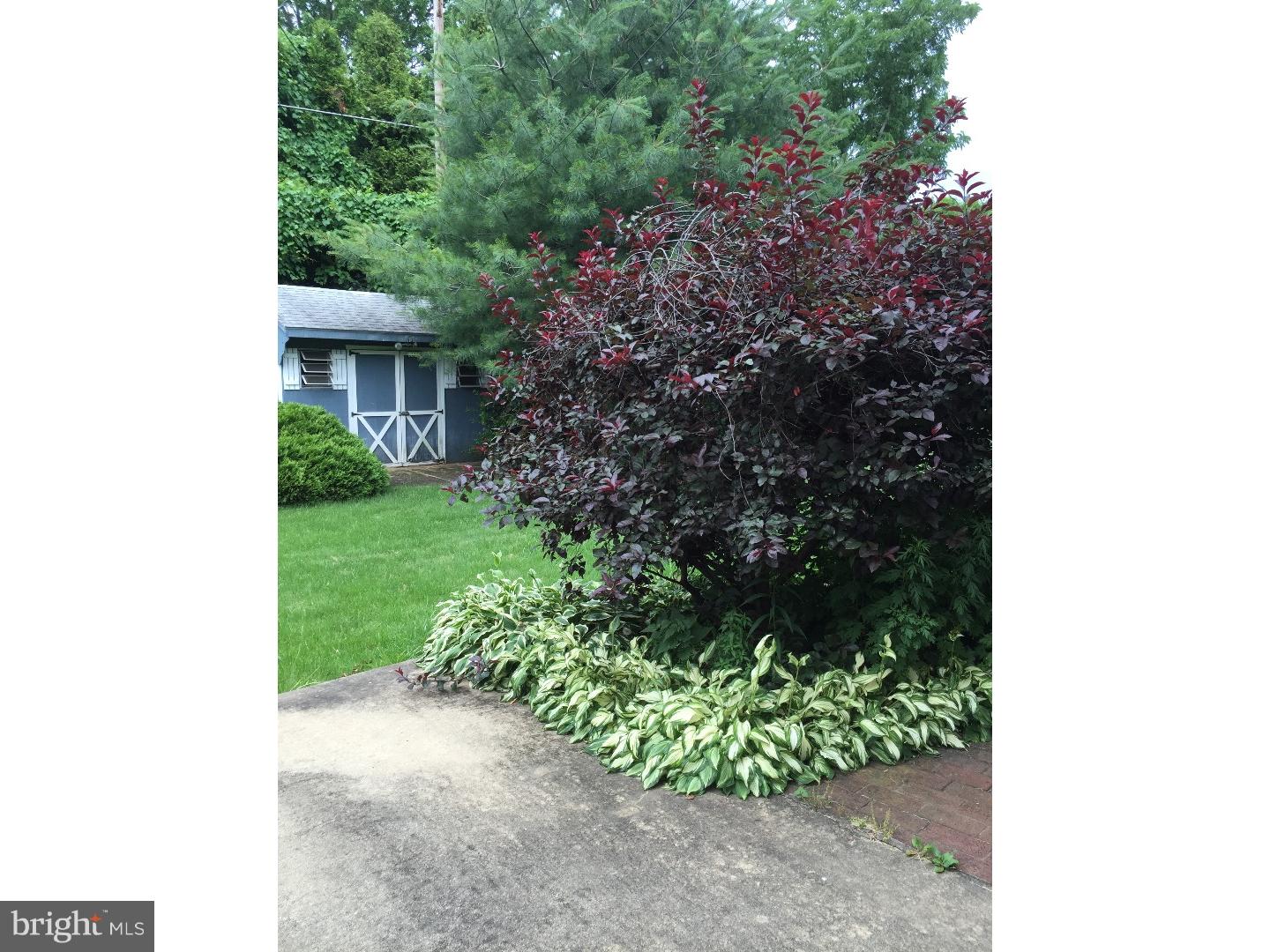 2225 Avon Road Ardmore, PA 19003 - Photo 23 of 24 Gallery Image 23