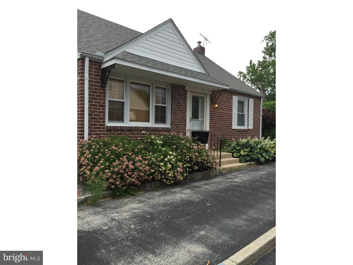 2225 Avon Road Ardmore, PA 19003 - Photo 24 of 24 Gallery Image 24