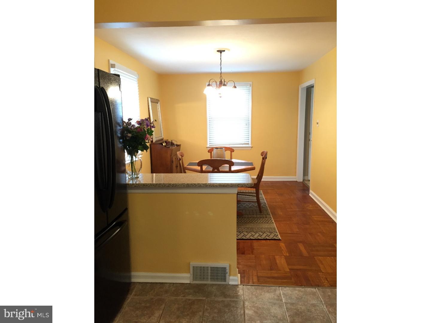 2225 Avon Road Ardmore, PA 19003 - Photo 8 of 24 Gallery Image 8