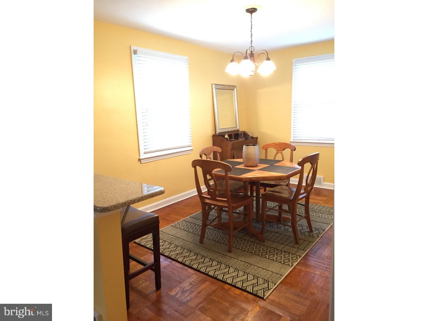2225 Avon Road Ardmore, PA 19003 - Photo 9 of 24 Gallery Image 9