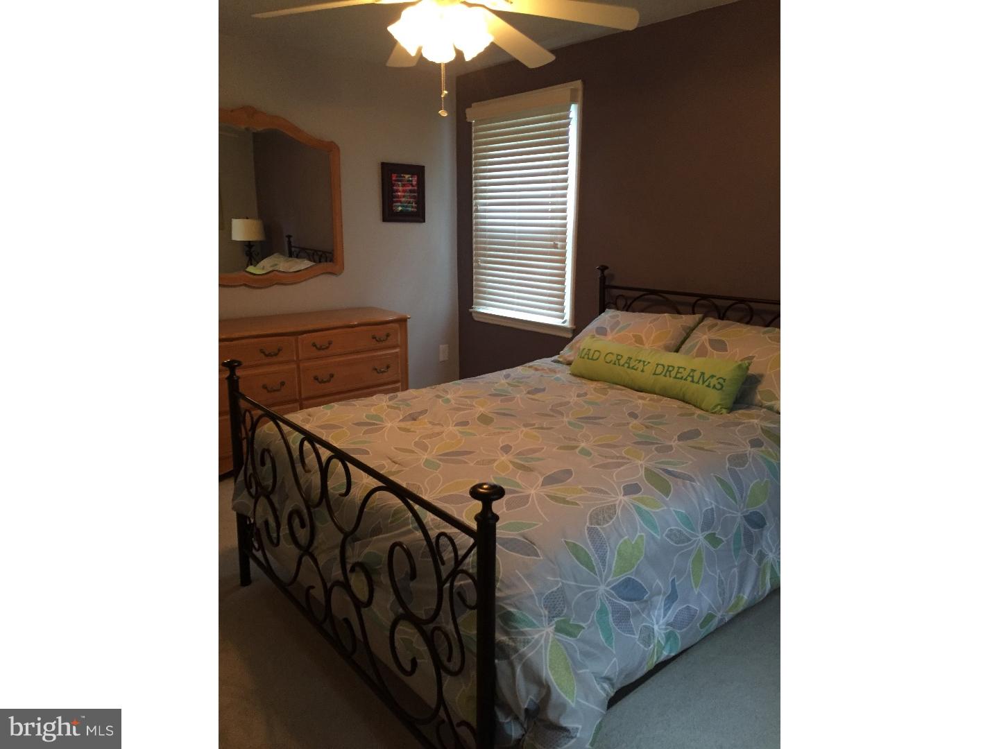 2225 Avon Road Ardmore, PA 19003 - Photo 10 of 24 Gallery Image 10