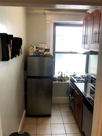 8 Garrison Street, Unit 401 Boston, MA 02116 - Photo 3 of 13