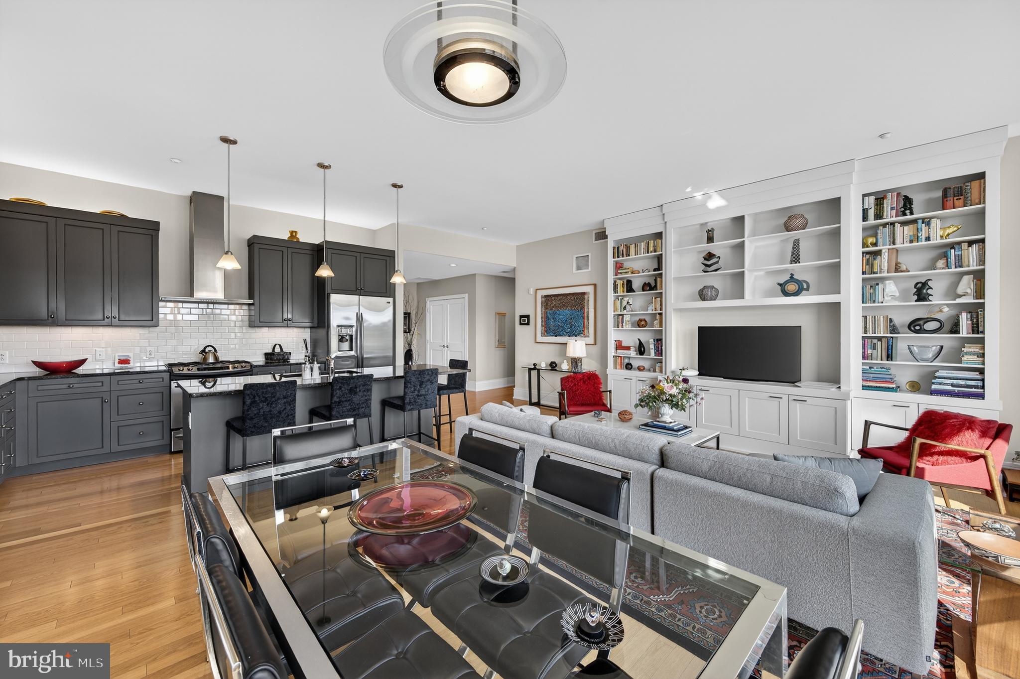 233 Iron Works Way Wayne, PA 19087 - Photo 12 of 33