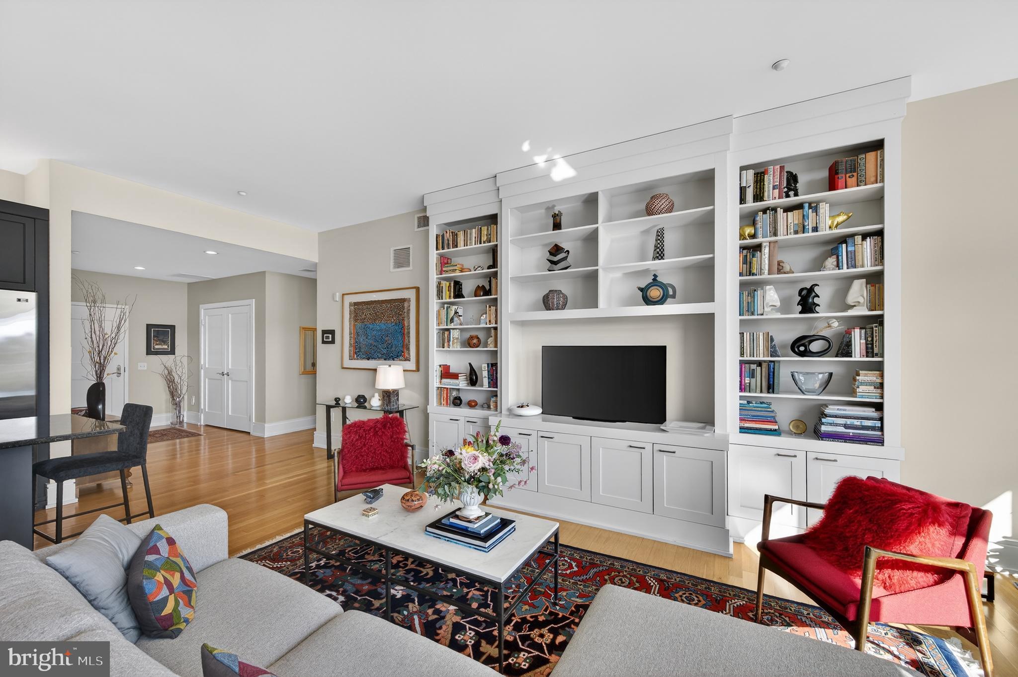 233 Iron Works Way Wayne, PA 19087 - Photo 13 of 33