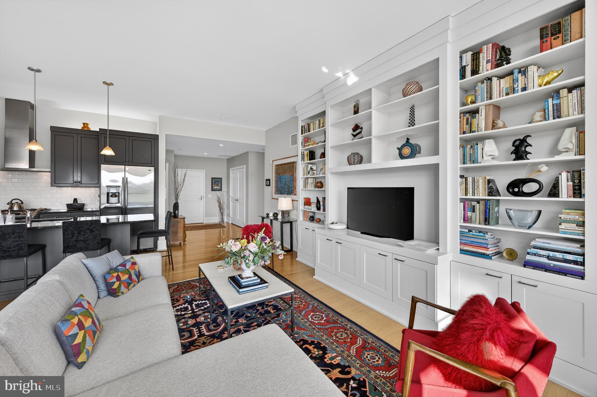 233 Iron Works Way Wayne, PA 19087 - Photo 14 of 33