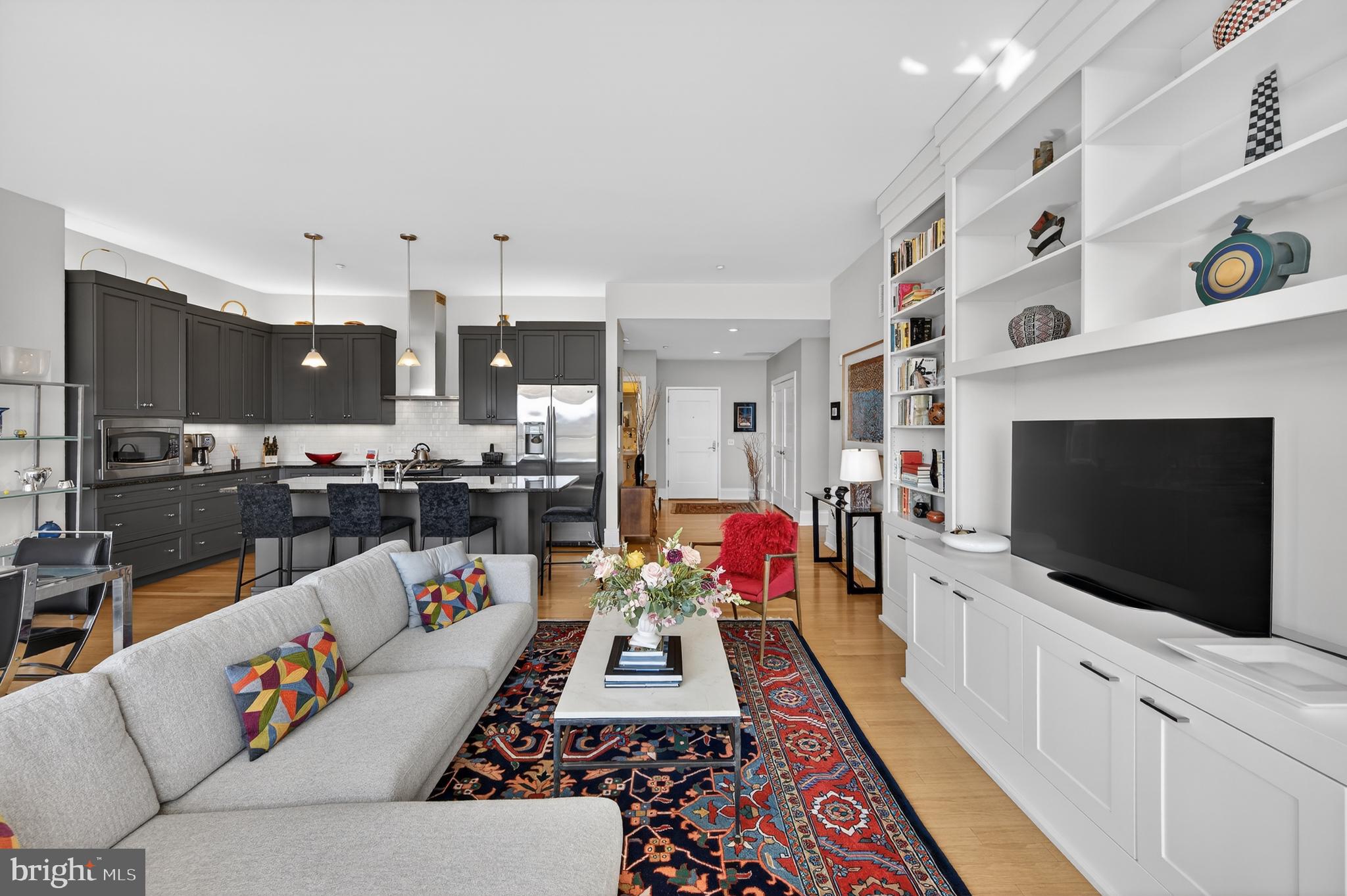 233 Iron Works Way Wayne, PA 19087 - Photo 15 of 33