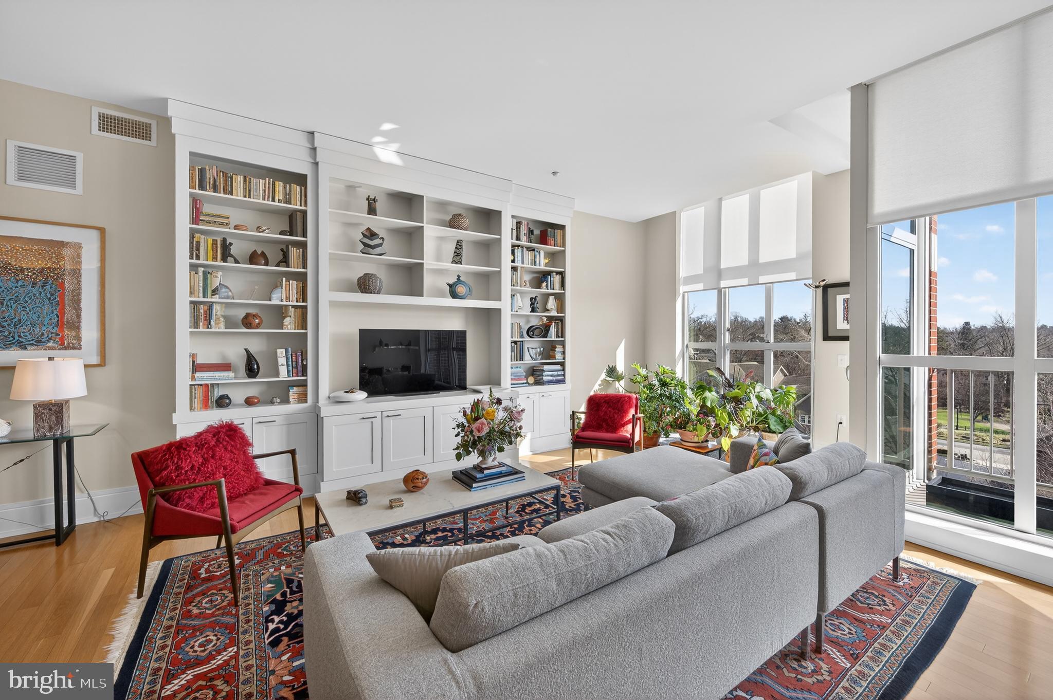 233 Iron Works Way Wayne, PA 19087 - Photo 16 of 33