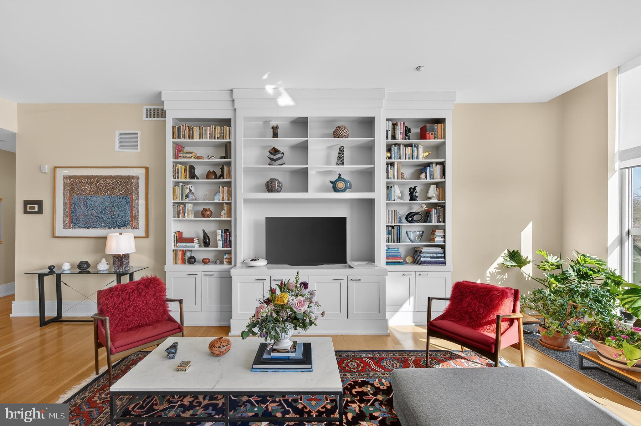 233 Iron Works Way Wayne, PA 19087 - Photo 17 of 33