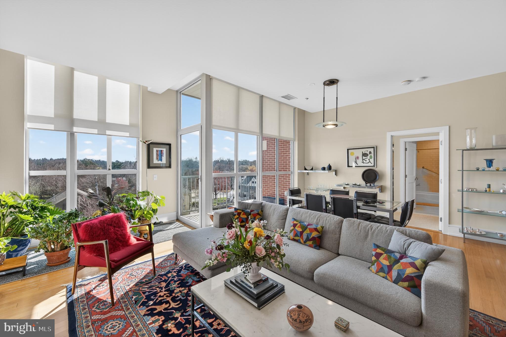 233 Iron Works Way Wayne, PA 19087 - Photo 18 of 33