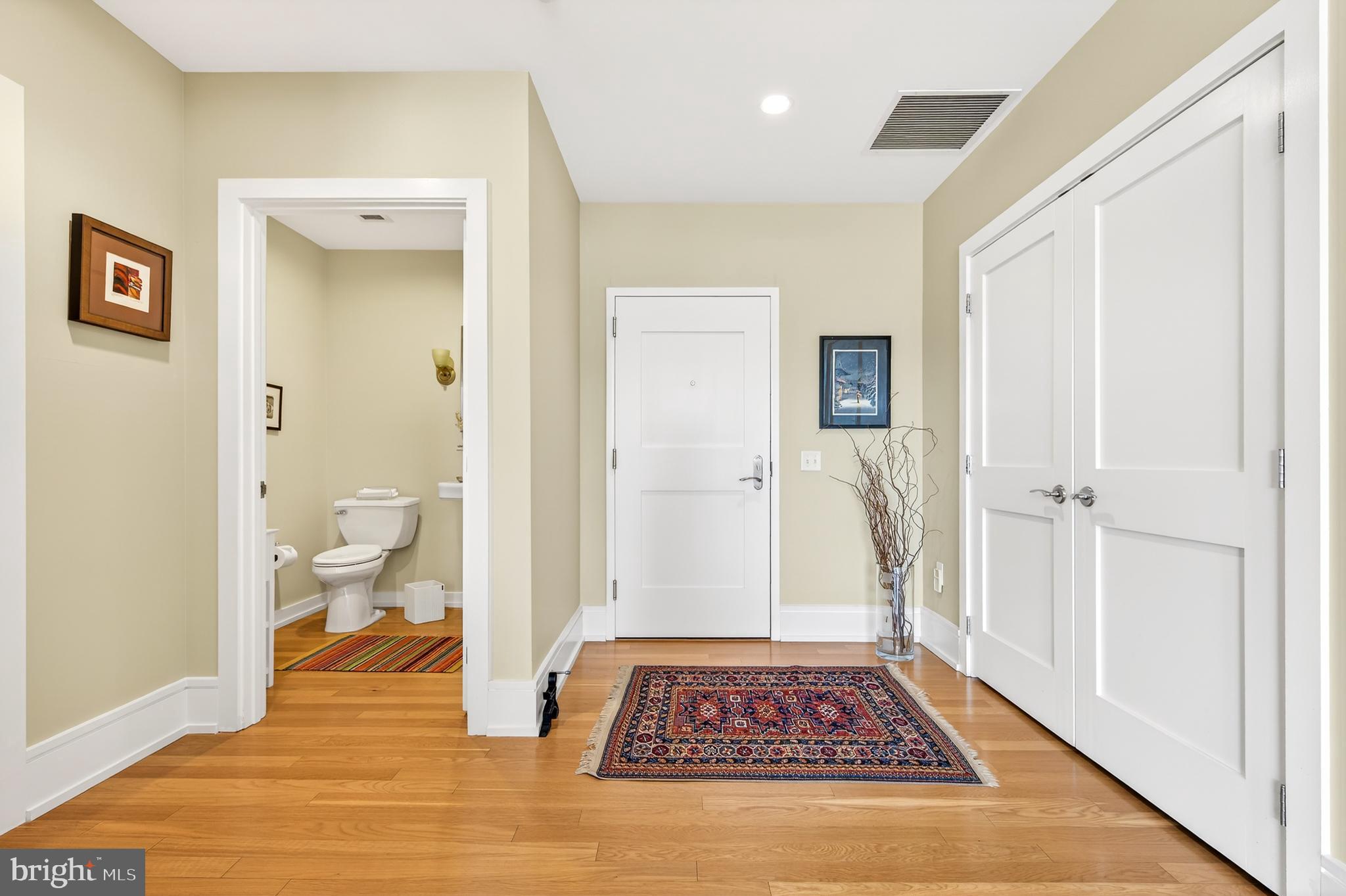 233 Iron Works Way Wayne, PA 19087 - Photo 2 of 33