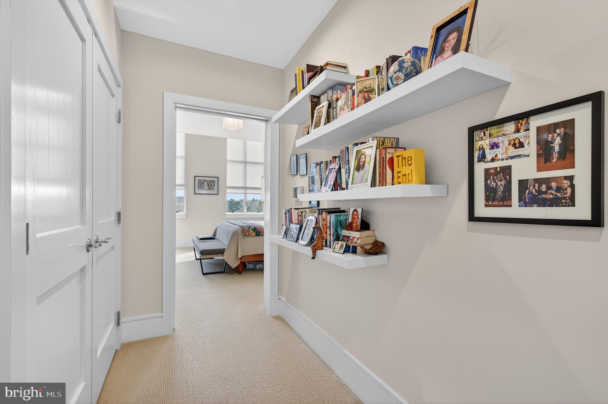 233 Iron Works Way Wayne, PA 19087 - Photo 22 of 33 Primary Dressing Area