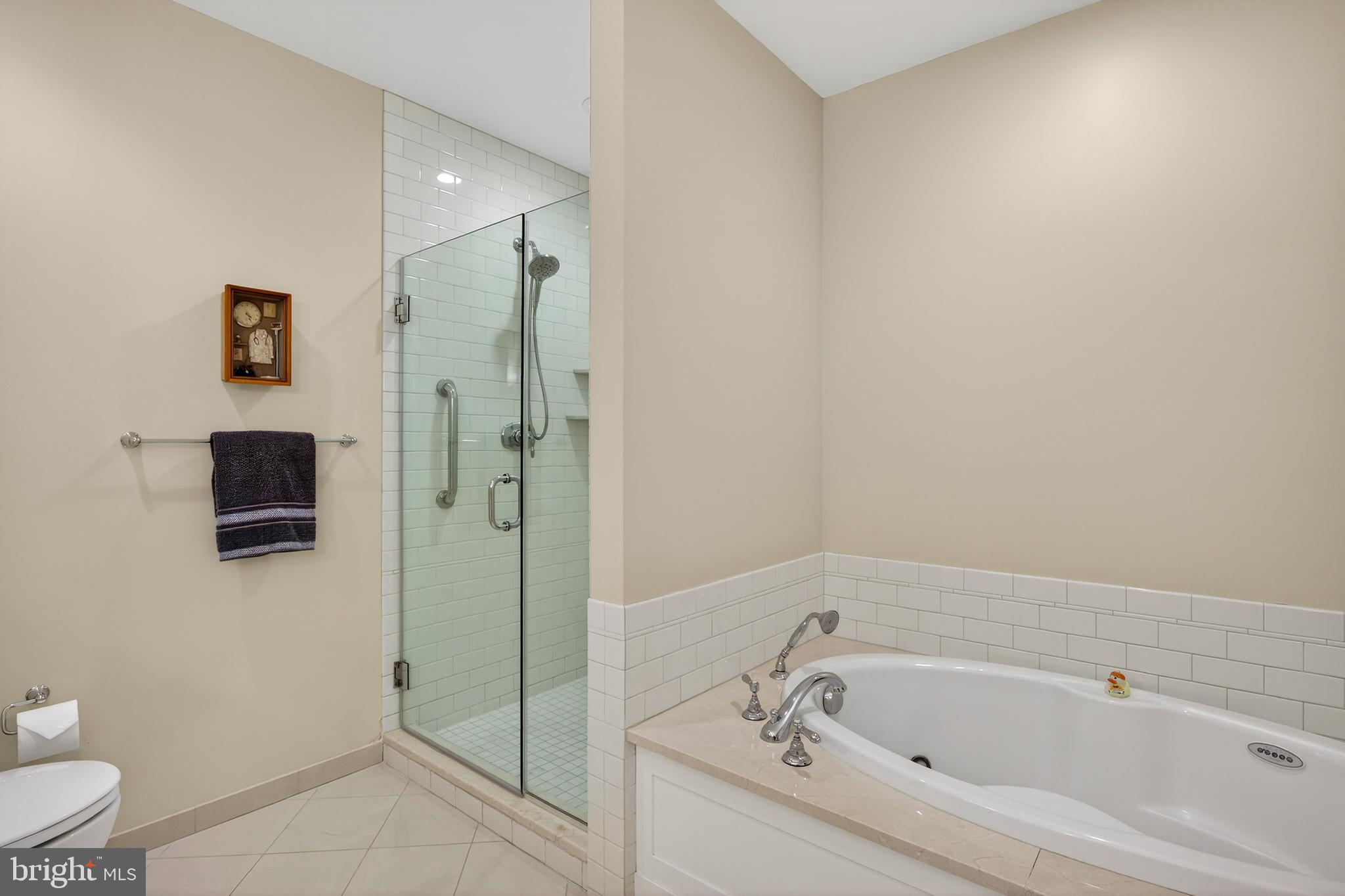 233 Iron Works Way Wayne, PA 19087 - Photo 24 of 33