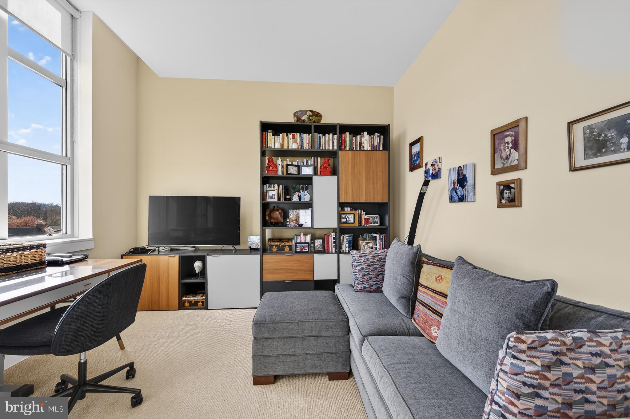 233 Iron Works Way Wayne, PA 19087 - Photo 27 of 33