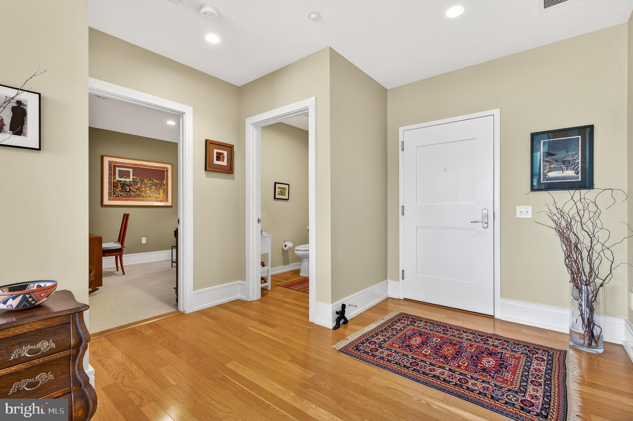 233 Iron Works Way Wayne, PA 19087 - Photo 3 of 33