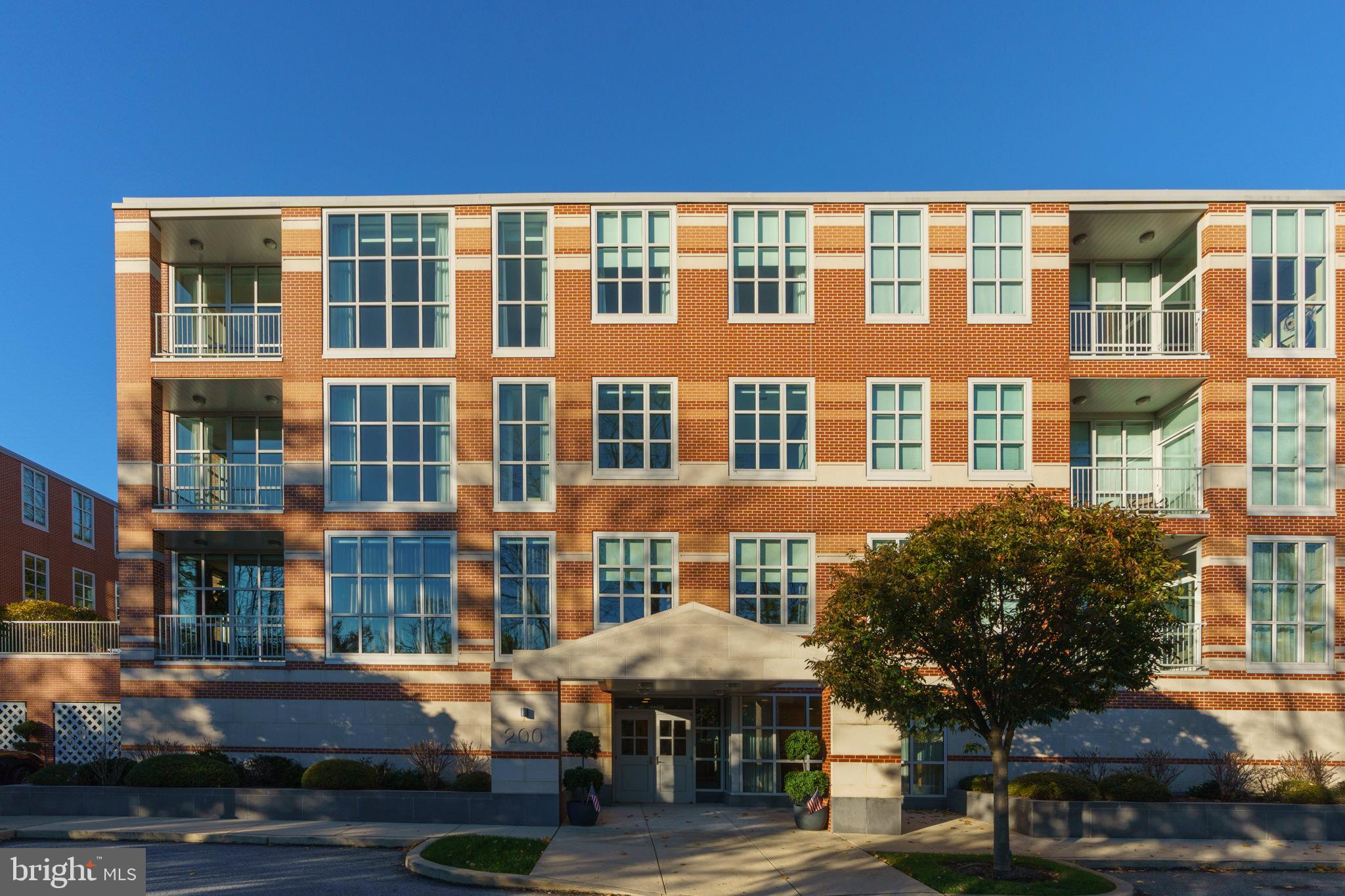 233 Iron Works Way Wayne, PA 19087 - Photo 31 of 33