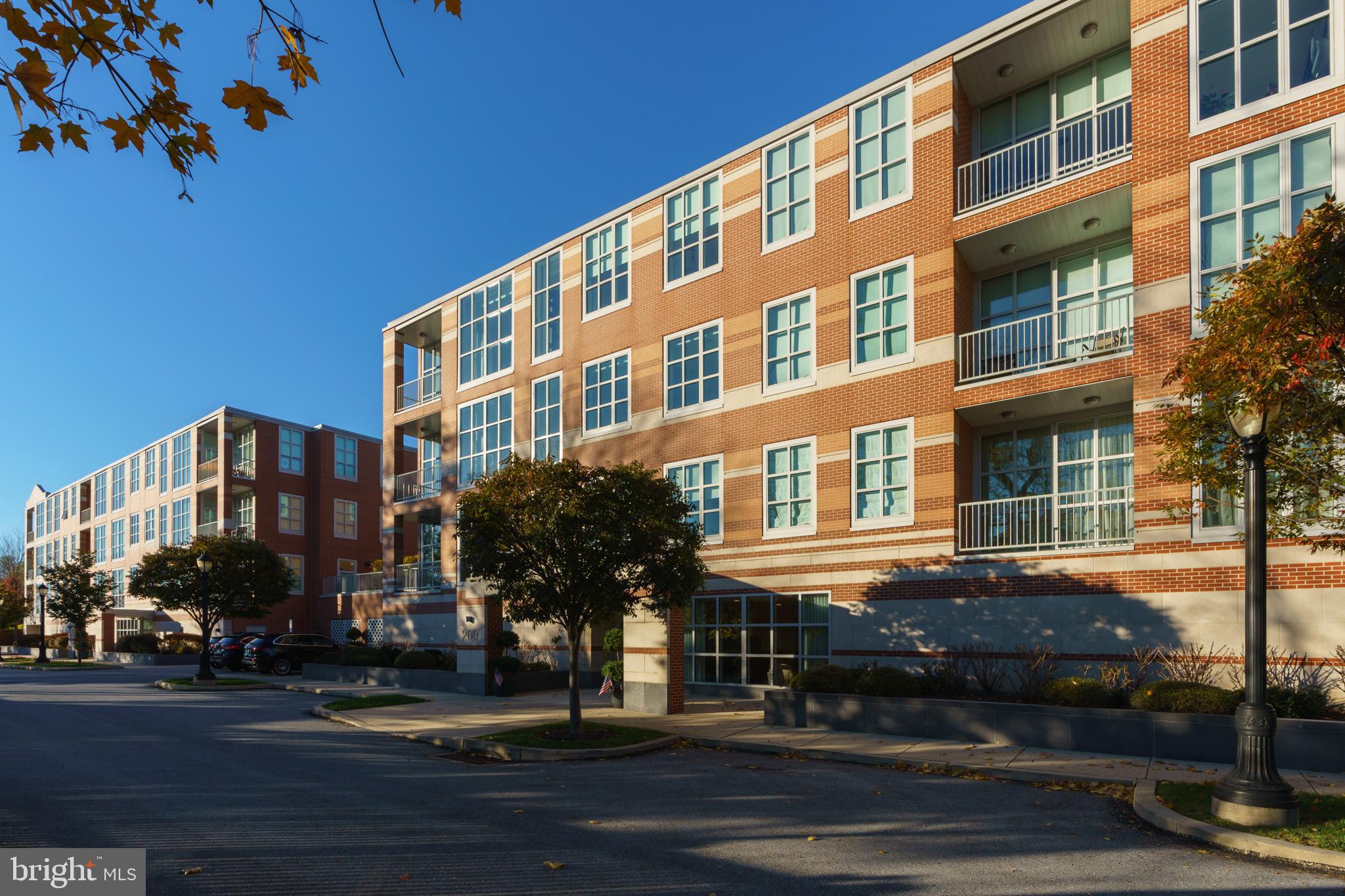 233 Iron Works Way Wayne, PA 19087 - Photo 32 of 33