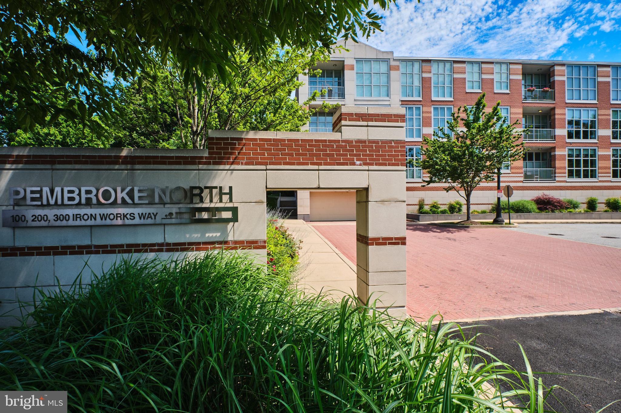 233 Iron Works Way Wayne, PA 19087 - Photo 33 of 33