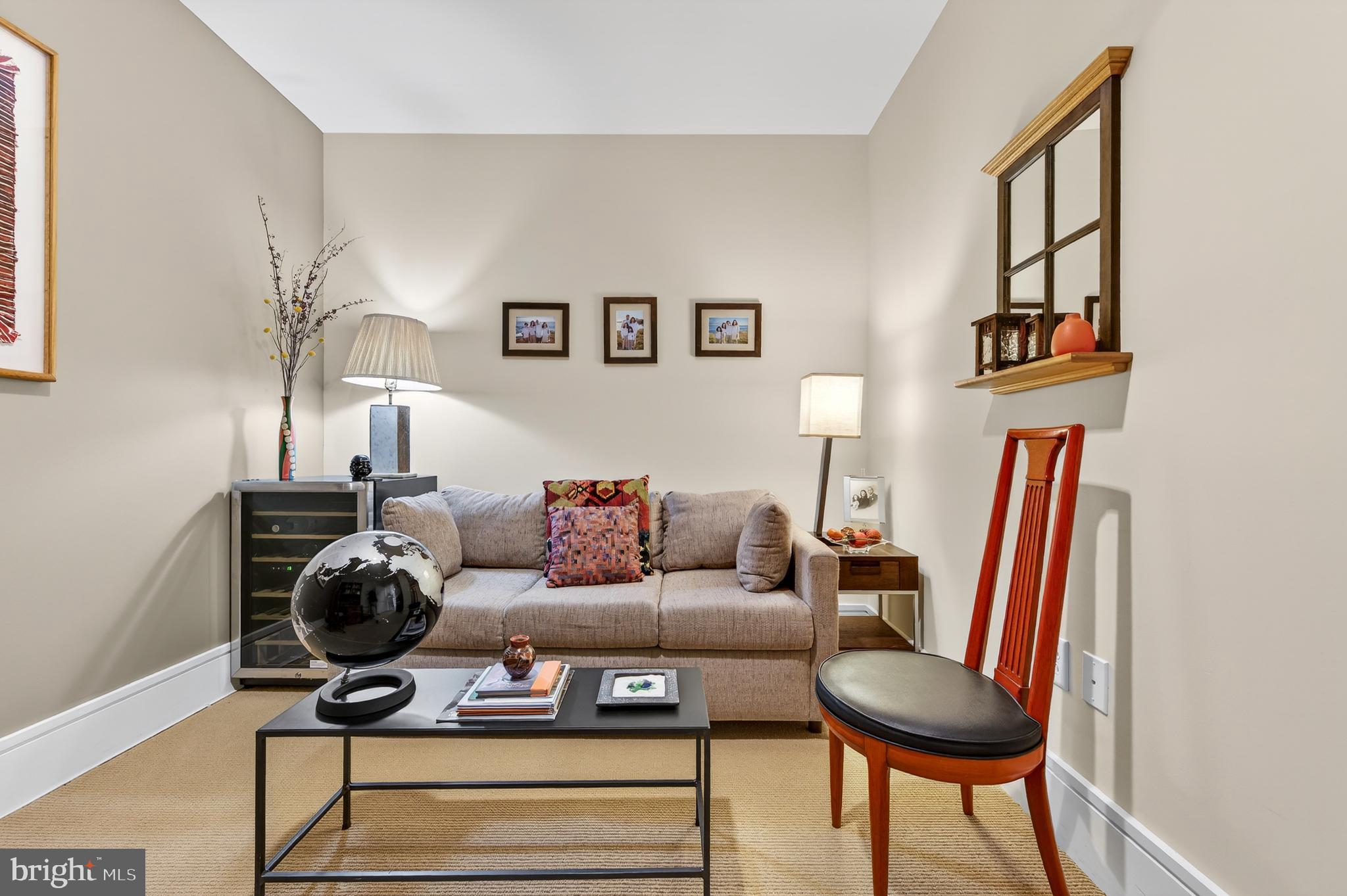 233 Iron Works Way Wayne, PA 19087 - Photo 5 of 33