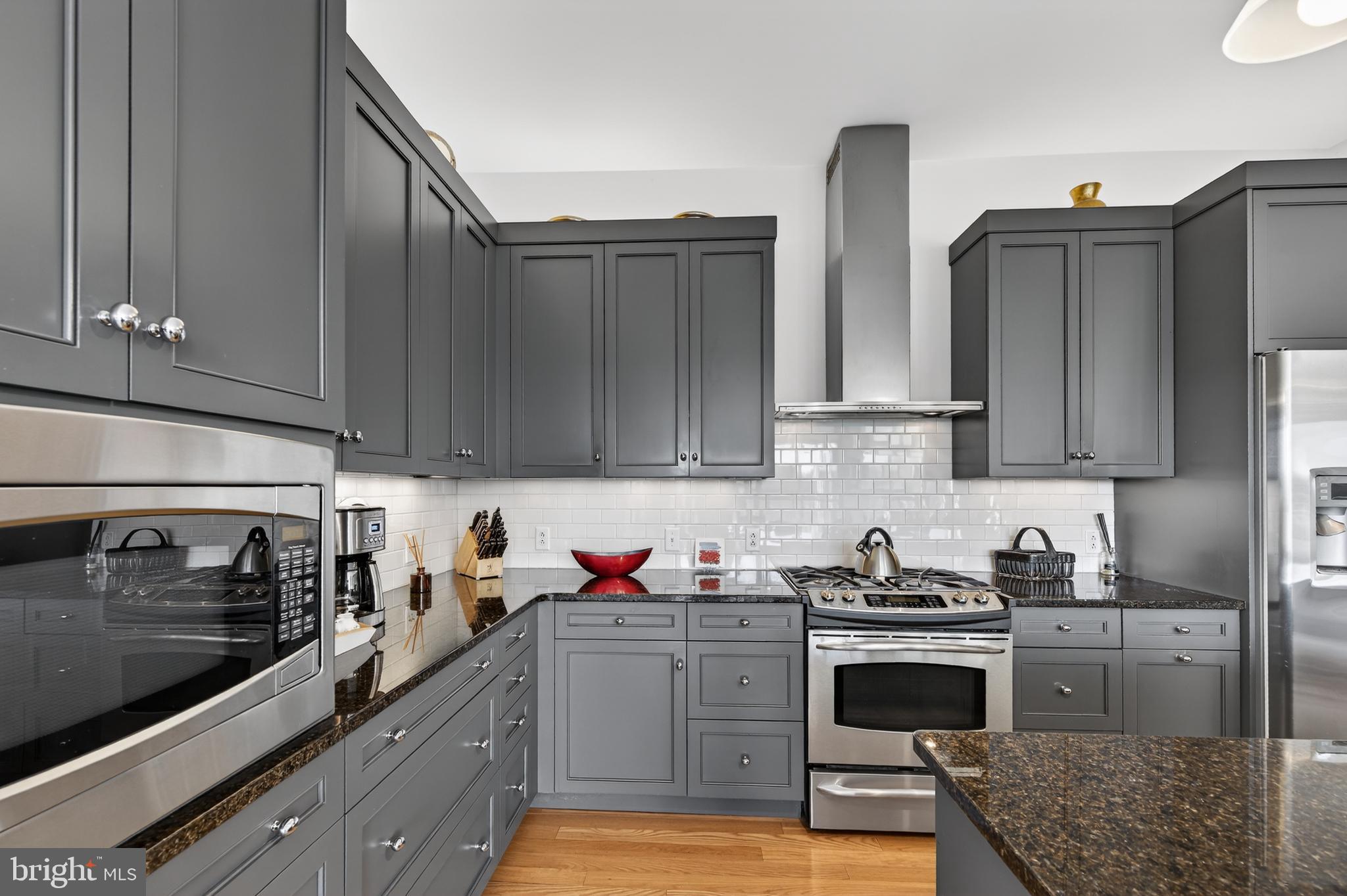 233 Iron Works Way Wayne, PA 19087 - Photo 8 of 33