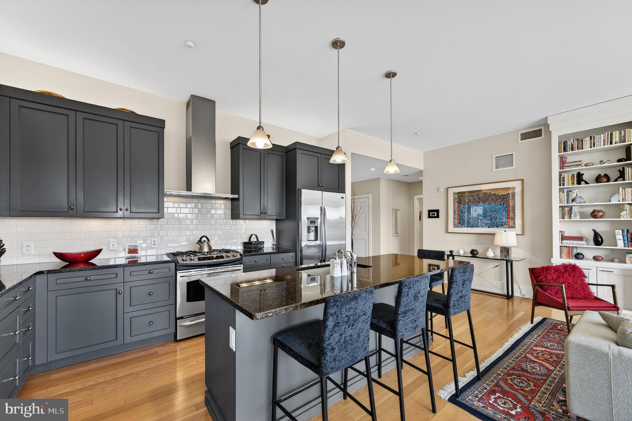 233 Iron Works Way Wayne, PA 19087 - Photo 9 of 33