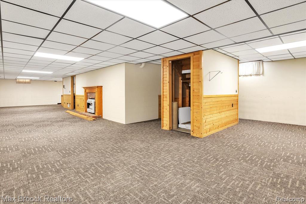 3591 Hunt Road Adrian, MI 49221 - Photo 28 of 47