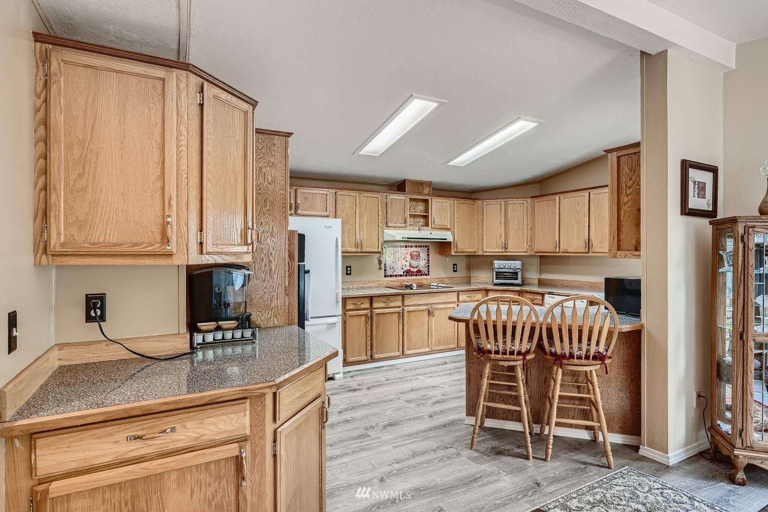 20618 31st Drive Southeast Bothell, WA 98012 - Photo 8 of 27 Gallery Image 8