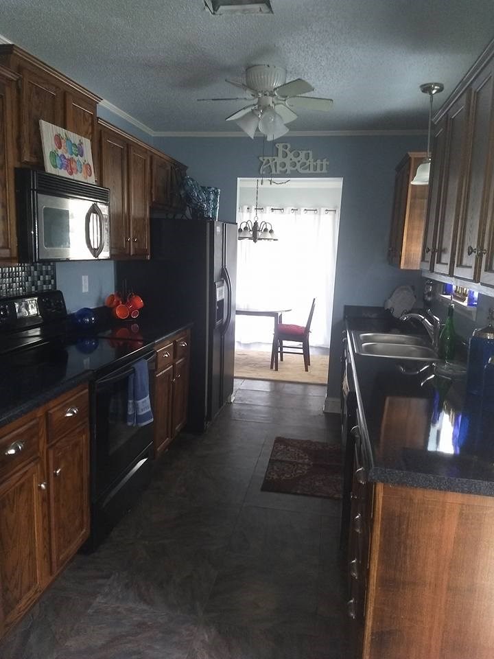 21209 Oak Ridge Drive Robertsdale, AL 36567 - Photo 25 of 28
