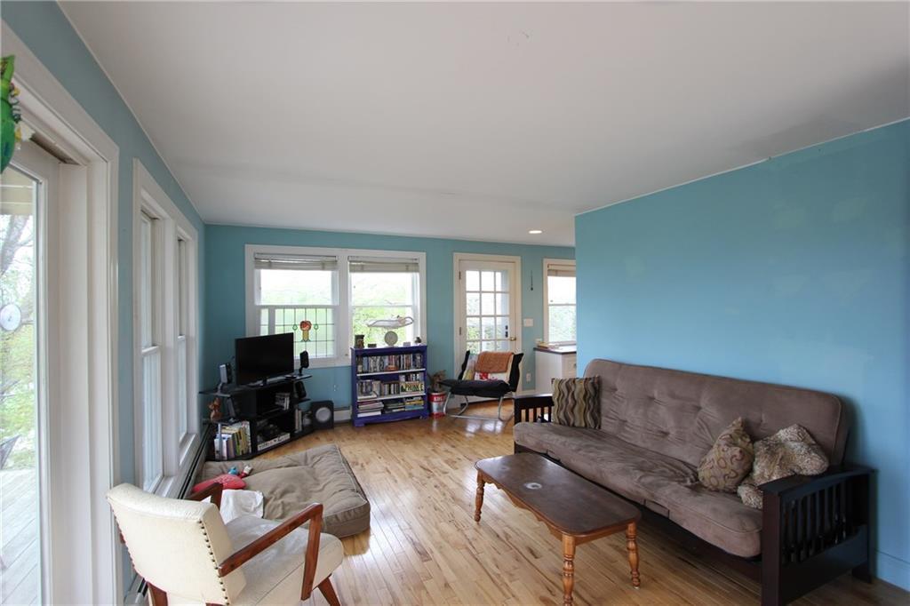 55 Patterson Hill Road Belfast, ME 04915 - Photo 11 of 31 Photo