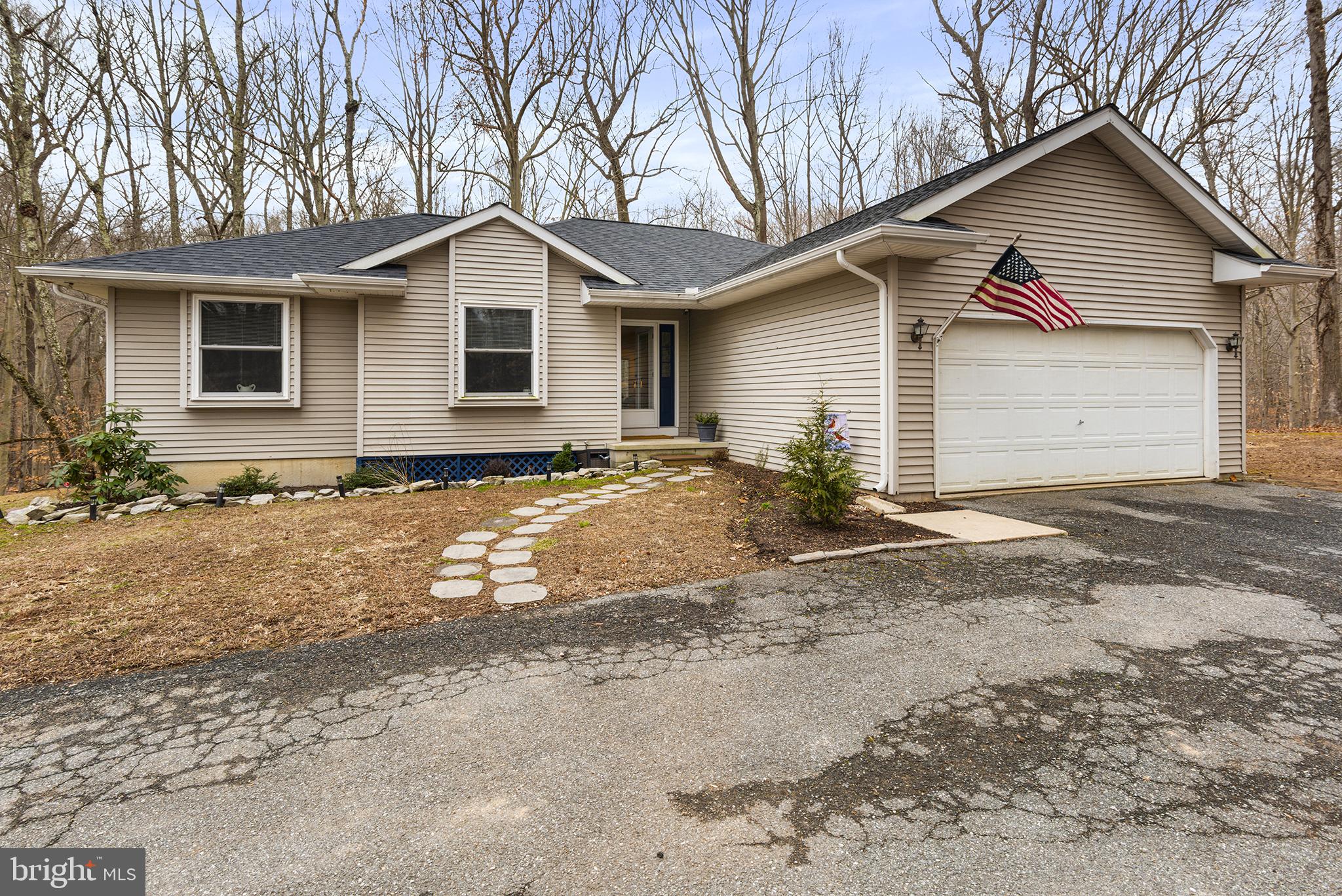 87 Oldfield Point Road Elkton, MD 21921 - Photo 1 of 58 Gallery Image 1