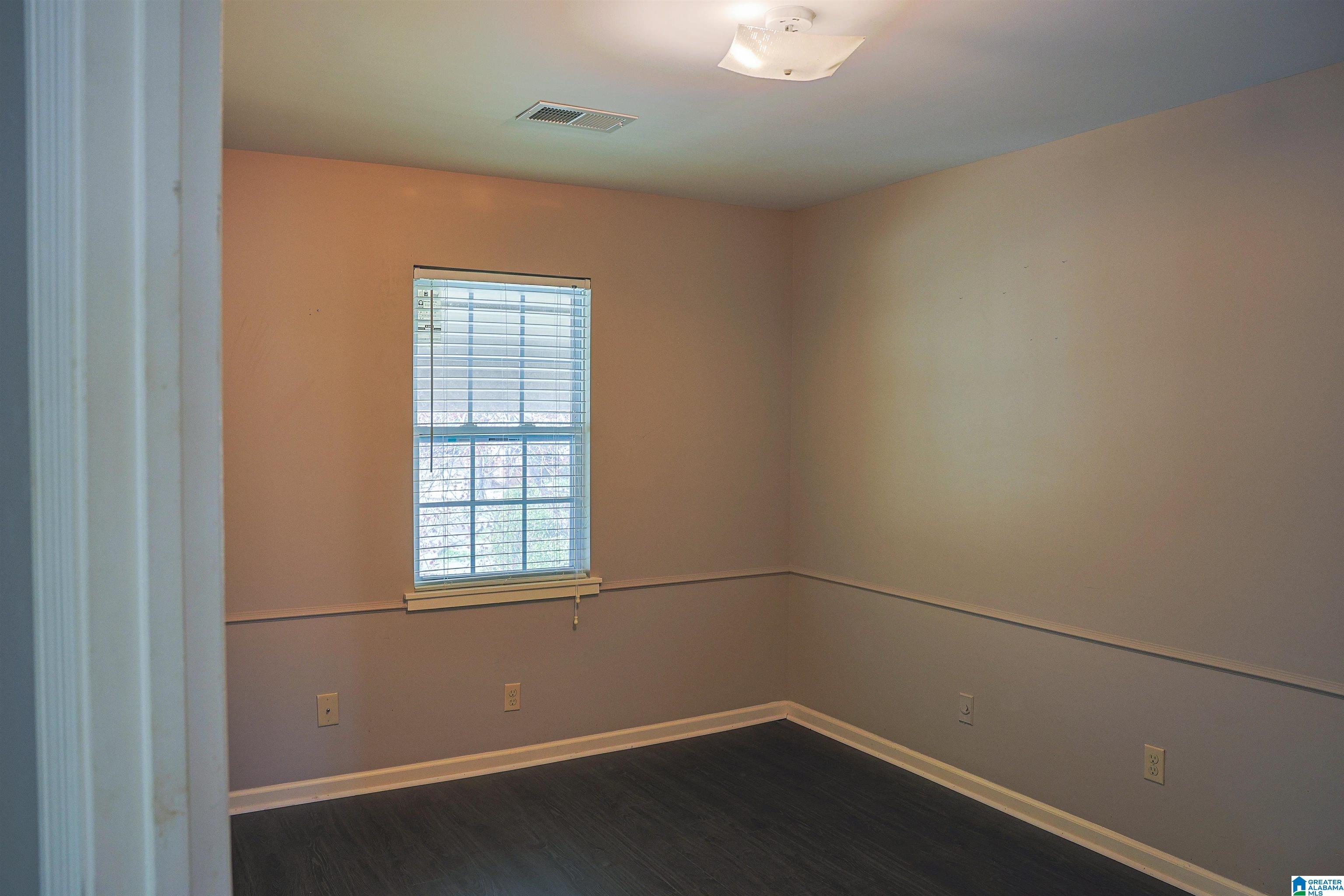 2994 Green Valley Road Birmingham, AL 35243 - Photo 12 of 26