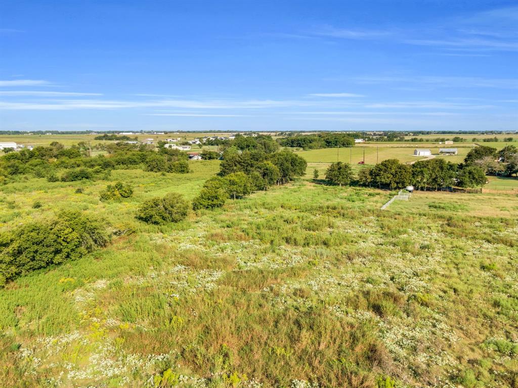 Lot A Holder Road Forreston, TX 76041 - Photo 12 of 13 Gallery Image 12