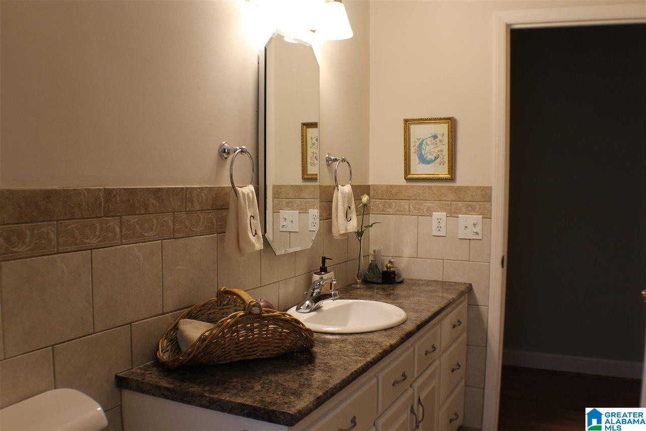 807 South Walston Bridge Road Jasper, AL 35501 - Photo 19 of 39 Gallery Image 19