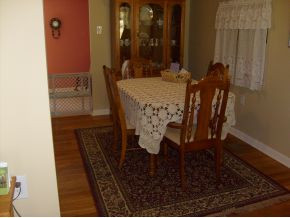 809 Emmett Road Bristol, TN 37620 - Photo 3 of 12 Photo 3