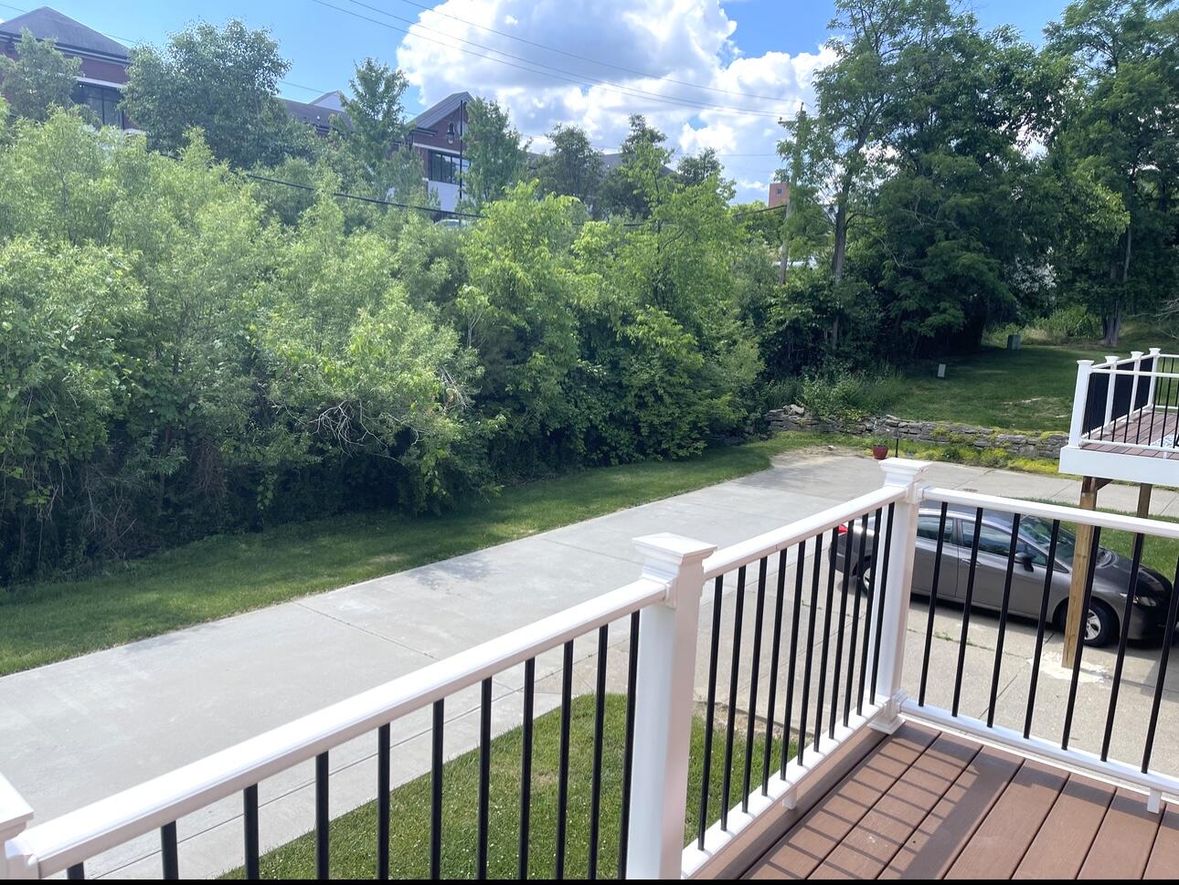 101 Kingsway Court Cold Spring, KY 41076 - Photo 19 of 20