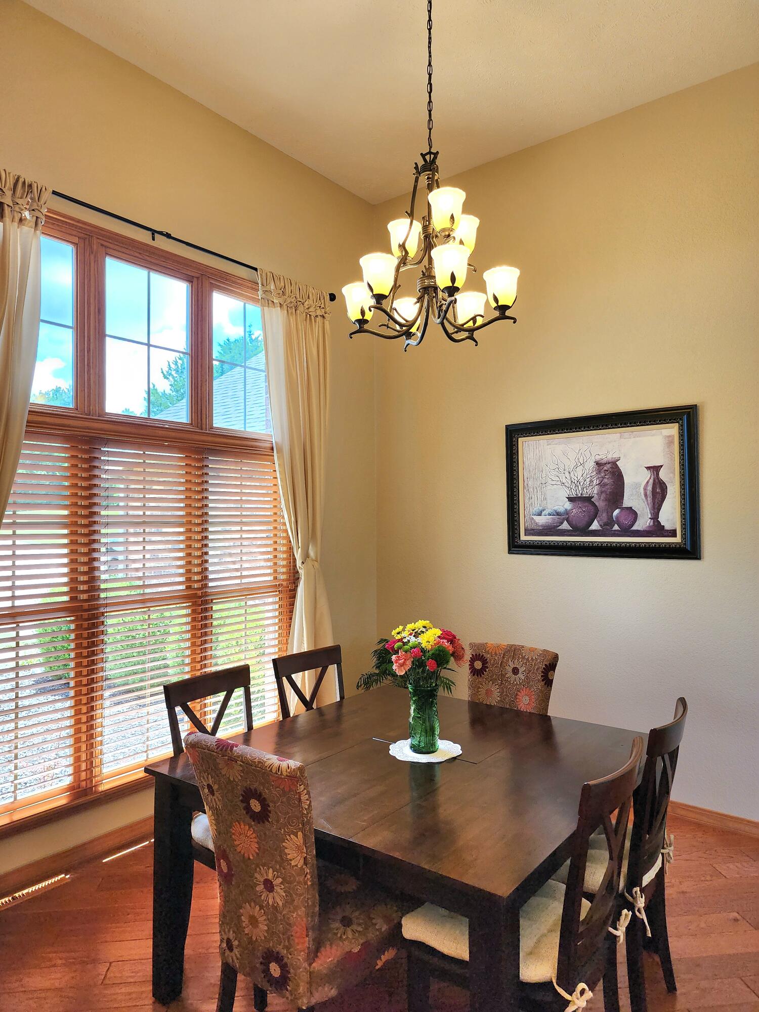 231 Kingsgate Road Lampe, MO 65681 - Photo 31 of 96 30