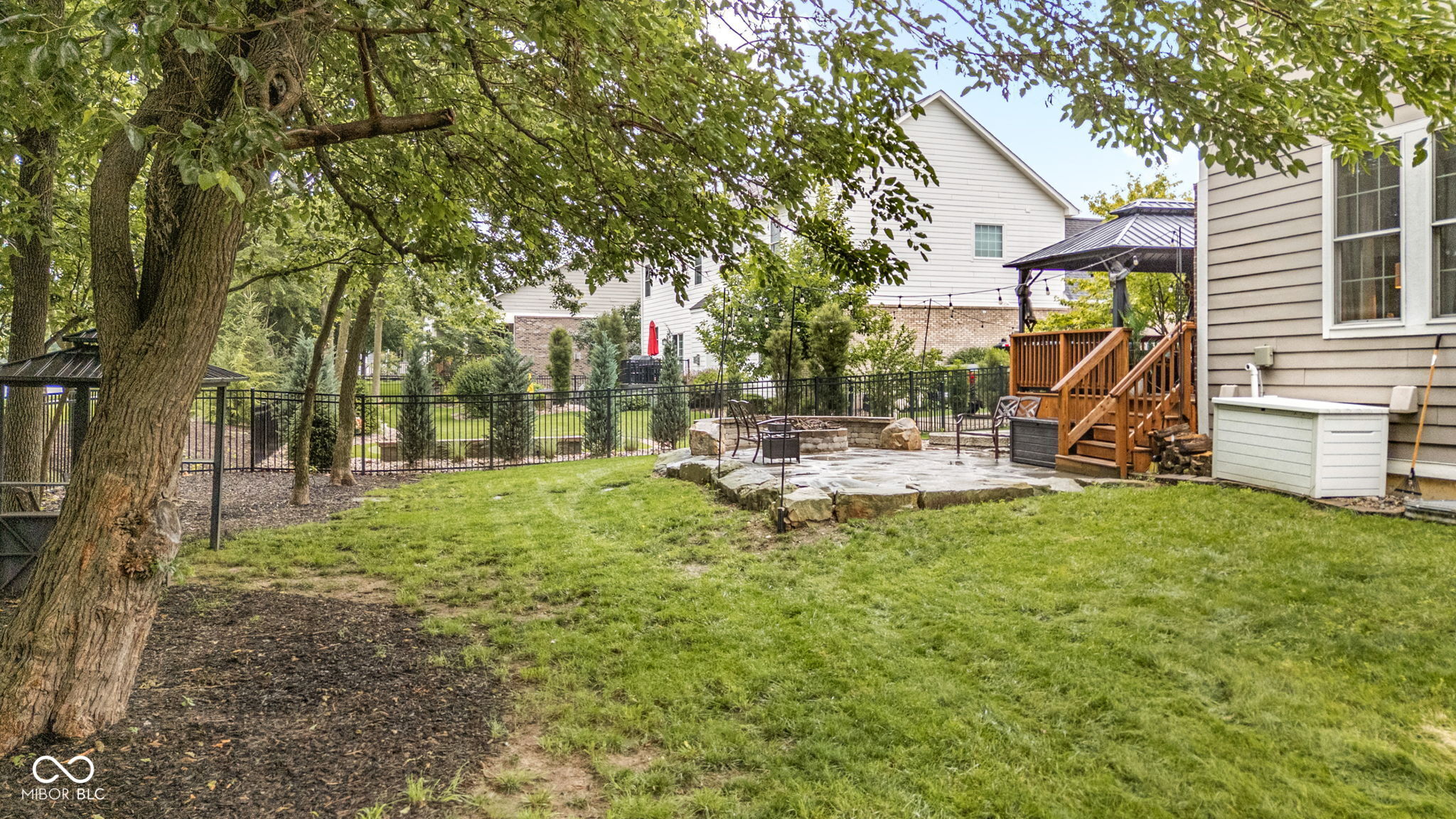 15217 Slateford Road Noblesville, IN 46062 - Photo 81 of 108 Gallery Image 81