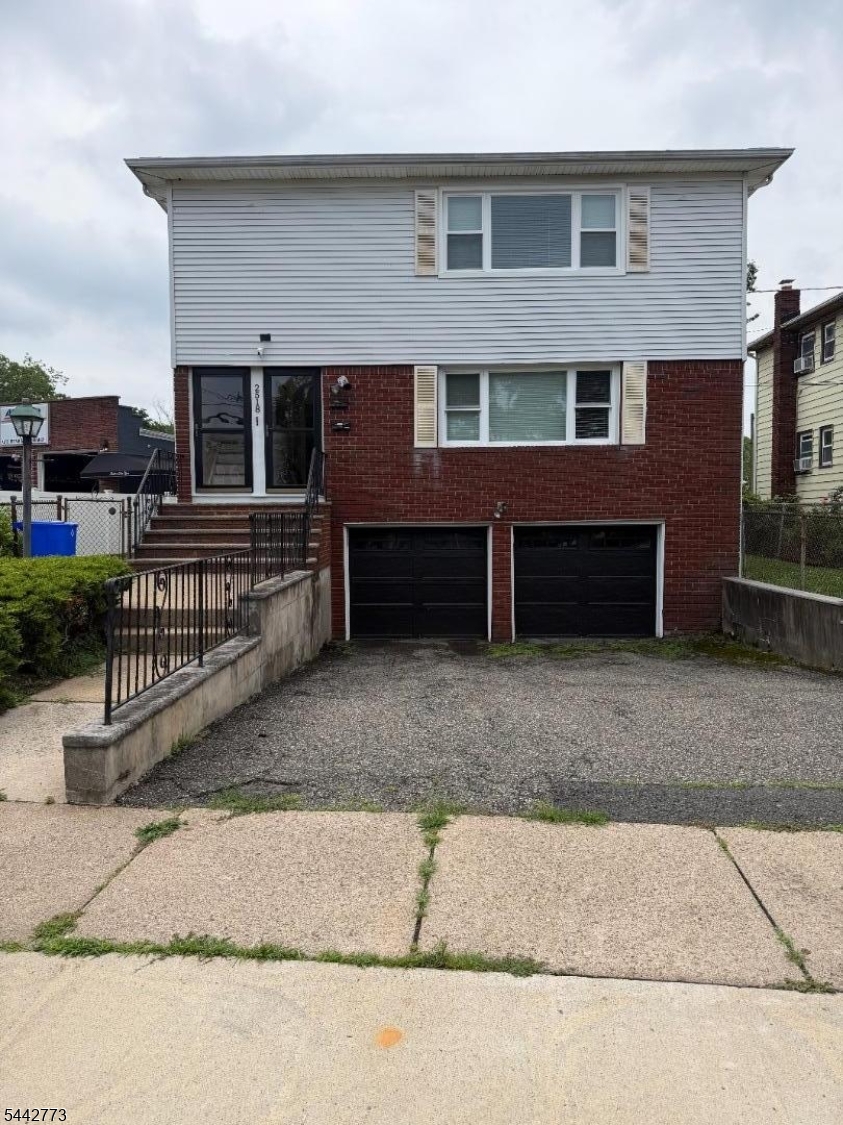 2518 Spruce Street, Unit 2 Union, NJ 07083 - Photo 2 of 19