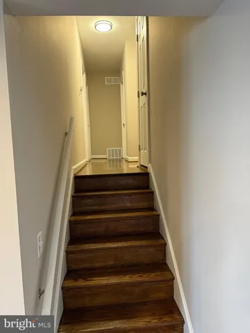 $409,888 | 13 Center Circle, Wilmington, DE 19808