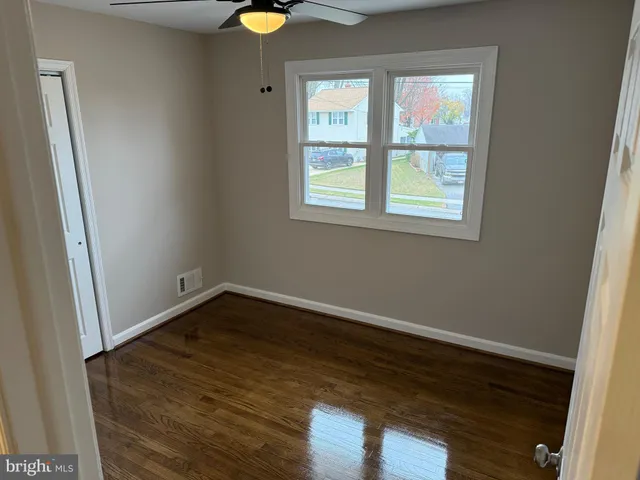 $409,888 | 13 Center Circle, Wilmington, DE 19808