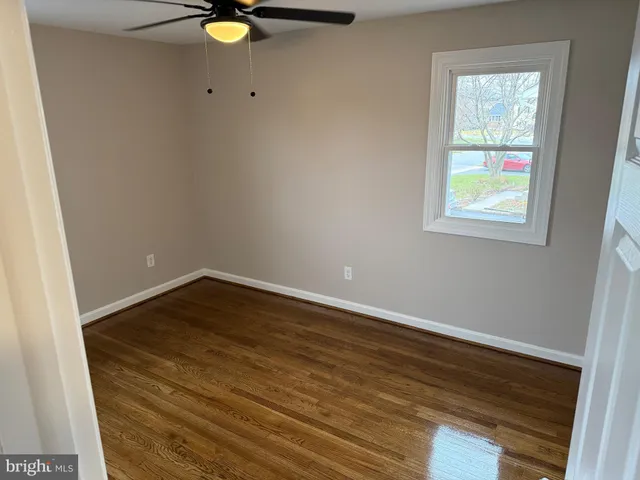 $409,888 | 13 Center Circle, Wilmington, DE 19808