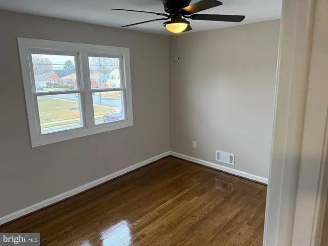 $410,000 | 13 Center Circle, Wilmington, DE 19808