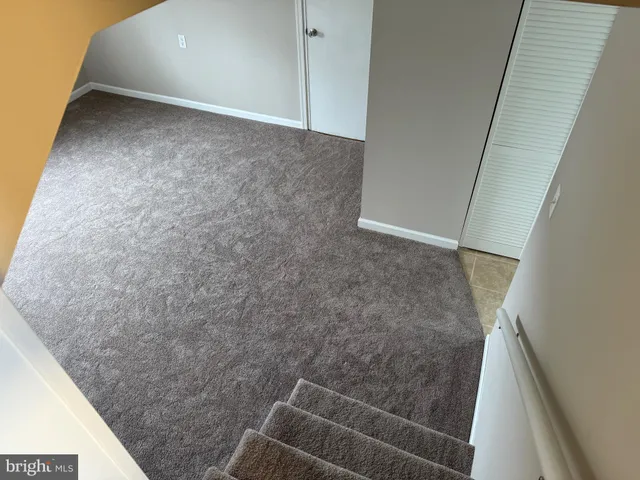 $409,888 | 13 Center Circle, Wilmington, DE 19808