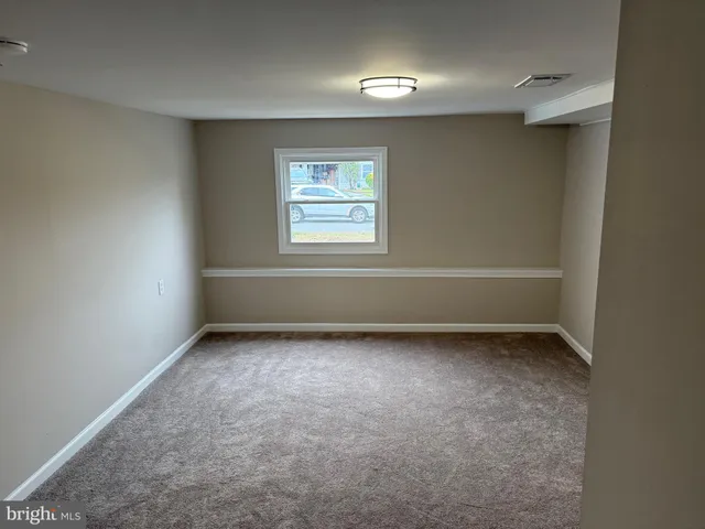 $409,888 | 13 Center Circle, Wilmington, DE 19808